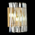 https://vokruglamp.ru/upload/iblock/726/nastennyy_svetilnik_st_luce_fabio_sl1170_301_02_3.jpeg