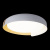 https://vokruglamp.ru/upload/iblock/00e/tf2loc0fe7rp0q0v74tmdykl2e1ay462/potolochnyy_svetodiodnyy_svetilnik_loft_it_coin_10198_white_5.jpeg