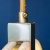 https://vokruglamp.ru/upload/iblock/d81/pqqeexj3fgnwhx97ps5yi32bjmkuic9y/podvesnoy_svetodiodnyy_svetilnik_imperium_loft_marble_182052_26_4.jpeg