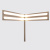 https://vokruglamp.ru/upload/iblock/514/0wu0k2nc1va3oanvrukt5lfrtjzzkclv/torsher_mantra_vector_7446_2.jpeg