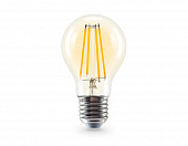 https://img.divine-light.ru/1/516/001516459_800_800.jpg