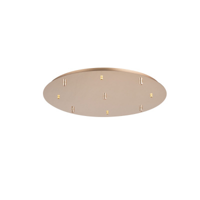 База накладная Lightstar 572152