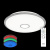 Thu, 31 Mar 2022 17:26:35 GMT