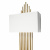 https://vokruglamp.ru/upload/iblock/358/nastennyy_svetilnik_loft_it_elegio_10107_white_2.jpeg