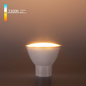 https://vokruglamp.ru/upload/iblock/102/lampa_svetodiodnaya_elektrostandard_gu10_5w_3300k_matovaya_4690389066320_1.jpeg