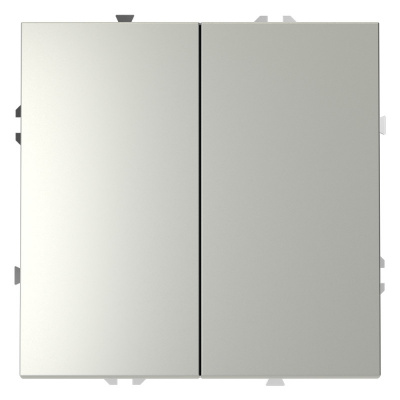 Выключатель VOLTUM VLS020105