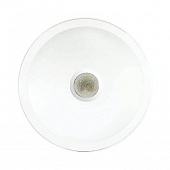 Mon, 11 Jan 2021 15:50:37 GMT