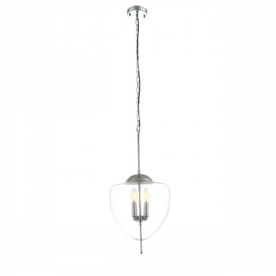 Подвесной светильник ST Luce Delevaso SL367.113.04