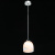 https://vokruglamp.ru/upload/iblock/c58/h4ws822cx4dczp39bipmpoghwucyt9k7/podvesnoy_svetilnik_mw_light_losk_354019301_3.jpeg