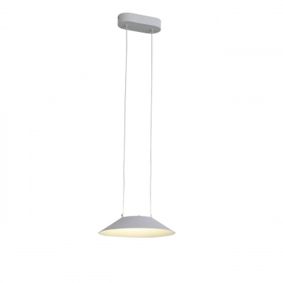Подвесной светодиодный светильник ST Luce Pitto SL427.503.01