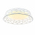 Sat, 16 May 2020 13:32:11 GMT