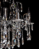 https://vokruglamp.ru/upload/iblock/c91/podvesnaya_lyustra_lumina_deco_daniella_ldp_9123_6_1.jpeg