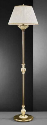 Торшер Reccagni Angelo PN.6608/2