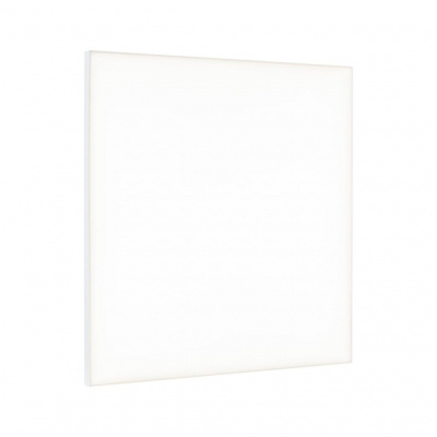 Светодиодная панель Paulmann Velora 79818