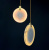 https://vokruglamp.ru/upload/iblock/6ee/vfn0bsr499q0nlvbjes0xxvzr2uj3amc/podvesnoy_svetodiodnyy_svetilnik_imperium_loft_marble_182052_26_8.jpeg