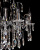 https://vokruglamp.ru/upload/iblock/c91/podvesnaya_lyustra_lumina_deco_daniella_ldp_9123_6_1.jpeg