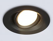 https://img.divine-light.ru/1/579/001579141_800_800.jpg