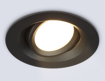 Встраиваемый светильник Ambrella Light TN1142