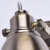 https://vokruglamp.ru/upload/iblock/949/jjnmsa1insifi93ksk3fxgh1jrurx1ii/spot_de_markt_ringen_1_547020101_1.jpeg
