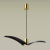 https://vokruglamp.ru/upload/iblock/a57/tsj28vaj0qtb4h38djk0tg39rfomcqx3/podvesnoy_svetilnik_odeon_light_pendant_birds_4900_1a_2.jpeg