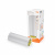 https://vokruglamp.ru/upload/iblock/4e0/potolochnyy_svetodiodnyy_svetilnik_gauss_overhead_hd012_2.jpeg