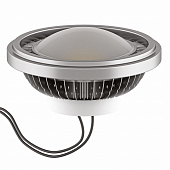 https://img.divine-light.ru/0/428/000428761_800_800.jpg