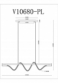 https://vokruglamp.ru/upload/iblock/171/6h8dndl6ykhhx8ygj8d0v4eip9h91w5w/podvesnoy_svetodiodnyy_svetilnik_moderli_true_v10680_pl_1.jpg