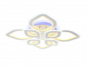 https://img.divine-light.ru/1/241/001241352_800_800.jpg