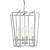 https://vokruglamp.ru/upload/iblock/e47/hizxw204g258tv65akjvo9k4tbmgfc37/podvesnaya_lyustra_lumina_deco_afres_ldp_1246_4_chr_4.jpg