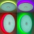 https://vokruglamp.ru/upload/iblock/835/1nuh5ktvb85lov2wr27qtaxps1dbdz7h/potolochnyy_svetodiodnyy_svetilnik_sonex_vasta_led_roki_muzcolor_4629_dl_5.jpeg