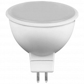 https://vokruglamp.ru/upload/iblock/fe2/h5mvr5guekxfxistbvltdqy2a35qyjj3/lampa_svetodiodnaya_feron_mr16_g5_3_5w_4000k_gribok_matovaya_lb_24_25126_1.jpeg