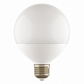 https://img.divine-light.ru/0/428/000428990_800_800.jpg