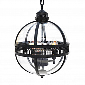 https://vokruglamp.ru/upload/iblock/610/podvesnaya_lyustra_loft_it_lantern_residential_loft3043_bl_1.jpeg