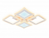 https://img.divine-light.ru/0/598/000598790_800_800.jpg