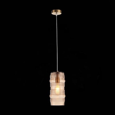 Подвесной светильник ST Luce Bocirra SL1131.143.01