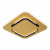 https://vokruglamp.ru/upload/iblock/d3a/pmstcq97bgdbnmw9uc0njyk55lf06vhk/potolochnyy_svetodiodnyy_svetilnik_lucide_andreas_44114_30_02_3.jpg