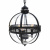 https://vokruglamp.ru/upload/iblock/610/podvesnaya_lyustra_loft_it_lantern_residential_loft3043_bl_1.jpeg