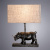 https://vokruglamp.ru/upload/iblock/ec3/nastolnaya_lampa_arte_lamp_clark_a4376lt_1bs_3.jpeg