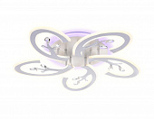 https://img.divine-light.ru/0/690/000690084_800_800.jpg