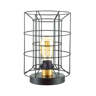 Настольная лампа Lumion Rupert 4410/1T