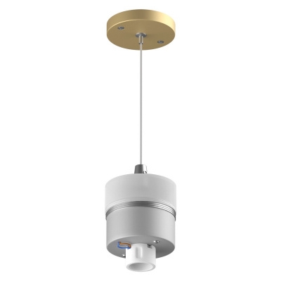 Подвес Lightstar 590050-3000