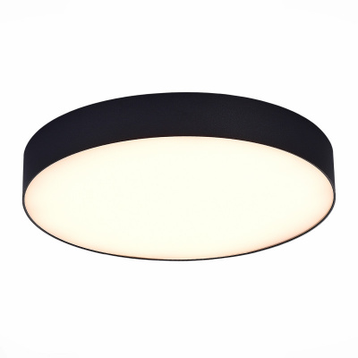 Накладной светильник ST-Luce ST606.432.48