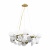 https://vokruglamp.ru/upload/iblock/95e/podvesnaya_lyustra_loft_it_matisse_10008_700_white_2.jpeg