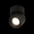 https://vokruglamp.ru/upload/iblock/057/rx0280n7si1cllxhc25nzgk1z38bcclc/nakladnoy_svetodiodnyy_svetilnik_loft_it_tictac_10180_black_4.jpeg