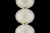 https://vokruglamp.ru/upload/iblock/26b/a4j5ib3l6o8f87qlvsfn6bfvm6xro20e/podvesnoy_svetodiodnyy_svetilnik_arti_lampadari_candels_l_1_p6_g_1.jpeg