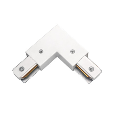 Коннектор Lightstar 502126-1