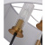 https://vokruglamp.ru/upload/iblock/799/podvesnaya_lyustra_st_luce_delavera_sl336_303_05_4.jpeg