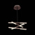 Thu, 06 Aug 2020 07:14:09 GMT