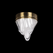 https://vokruglamp.ru/upload/iblock/06f/4qxkn1xrohem2fblt27mme9j5owjkgnh/nakladnoy_svetodiodnyy_svetilnik_loft_it_solar_10184_1.jpeg