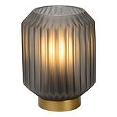 https://vokruglamp.ru/upload/iblock/230/nastolnaya_lampa_lucide_sueno_45595_01_51_1.jpeg